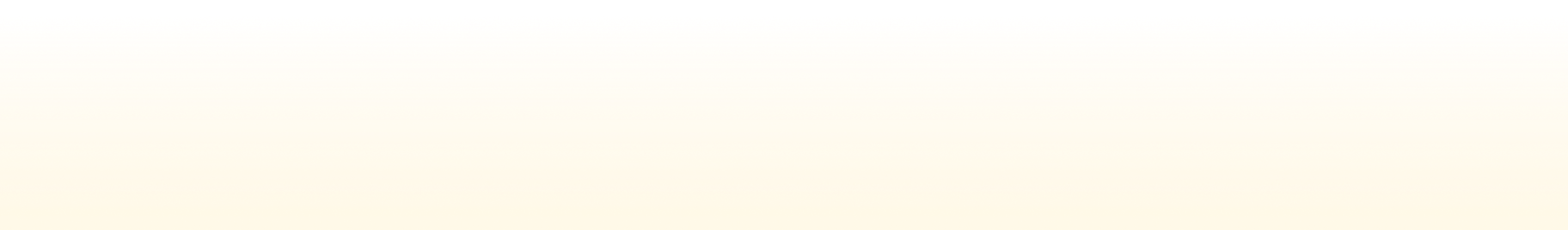 econocoeのグラデーション