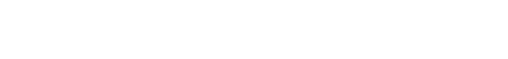 会社ロゴ