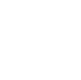 ECONOCOEのシンボルマーク