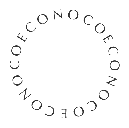 地域課題解決の課程を記録・発信するメディア「ECONOCOE（エコノコエ）」