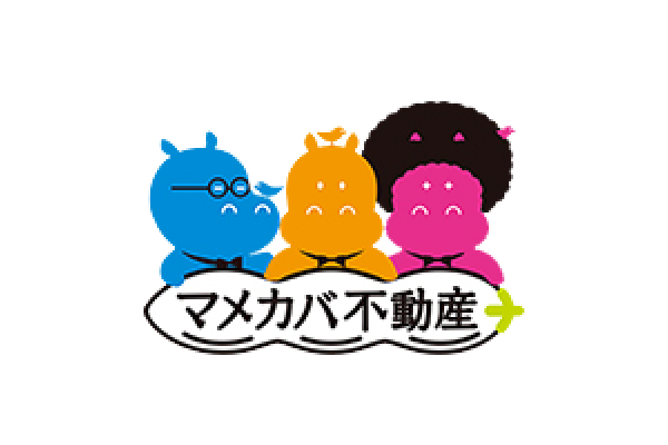 株式会社トラストエージェンシー