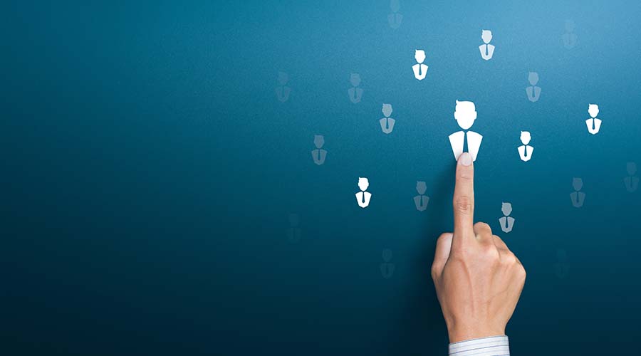 雇用・育成・連携