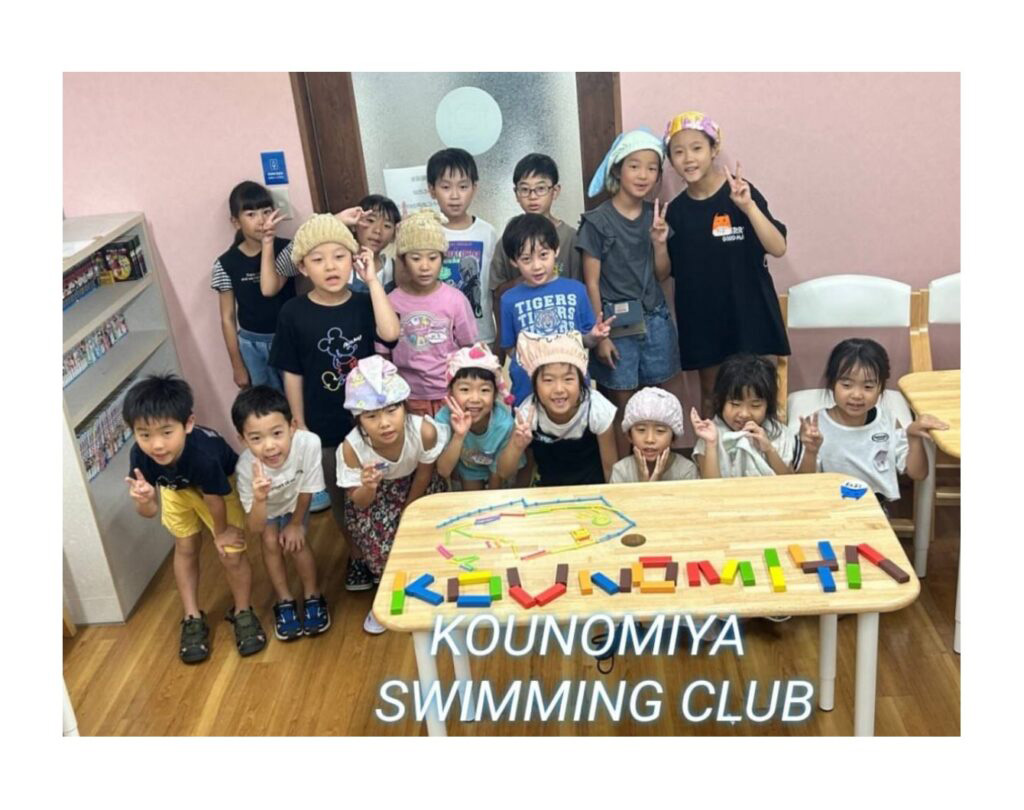 夏休み・春休みに、子どもたちが安心して学べる居場所づくり