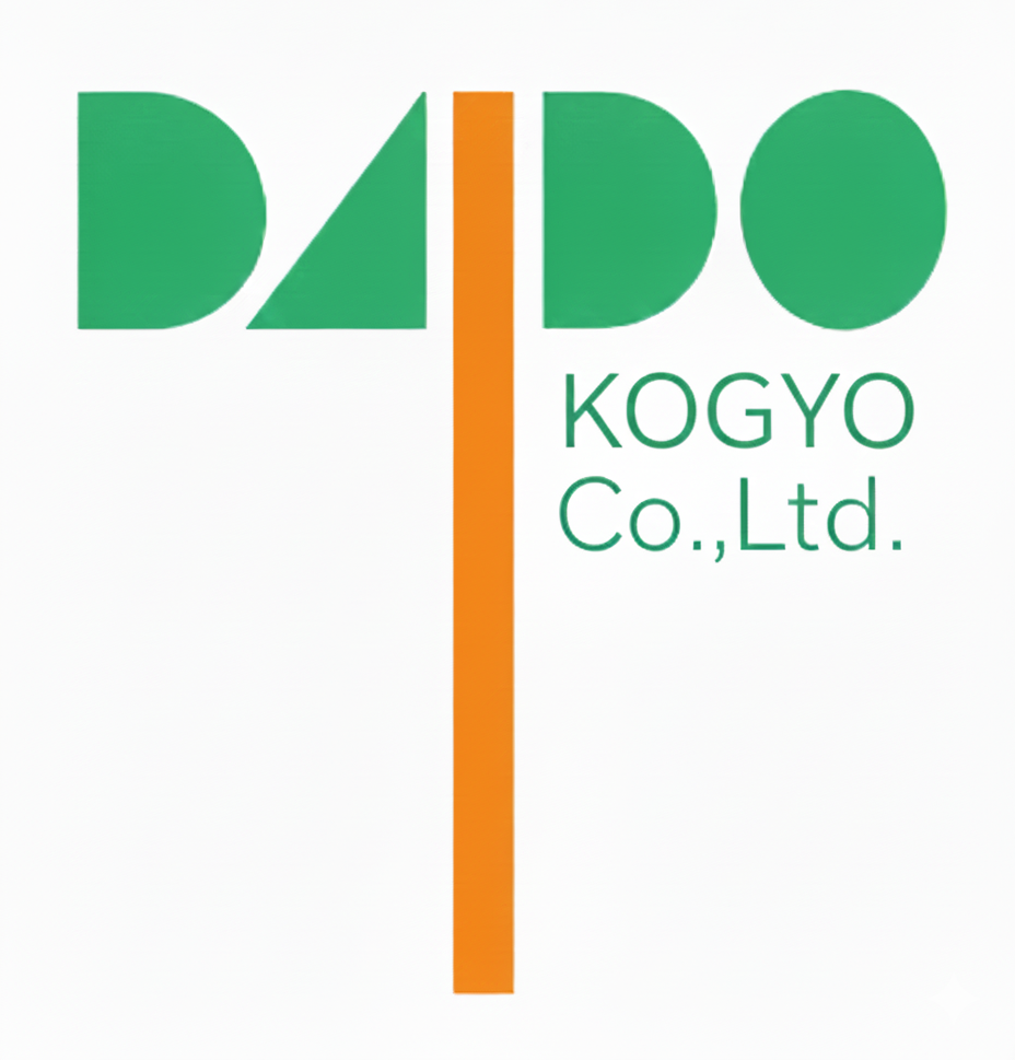 大同工業株式会社